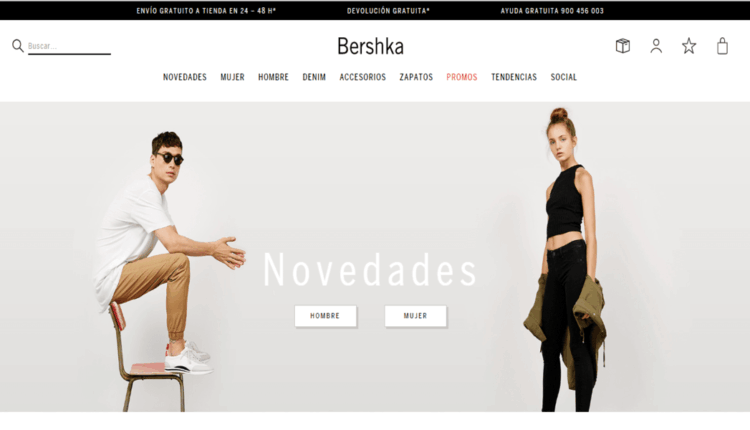 أفضل المواقع التركية للتسوق