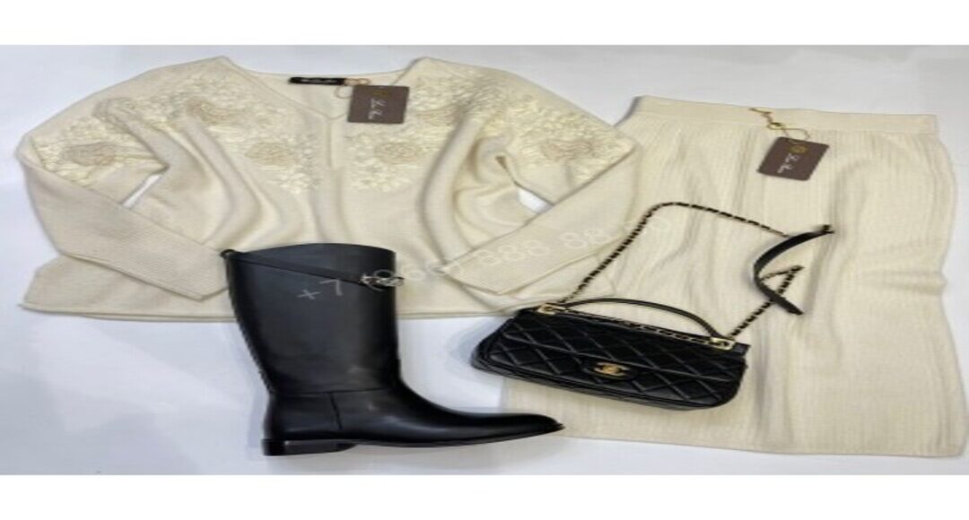 طريقة الطلب من المواقع التركية