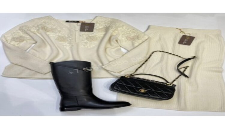 طريقة الطلب من المواقع التركية