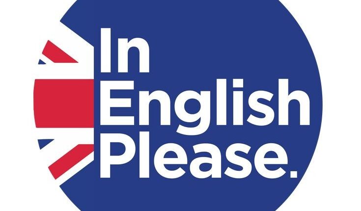 دليلك للايلتس دخول