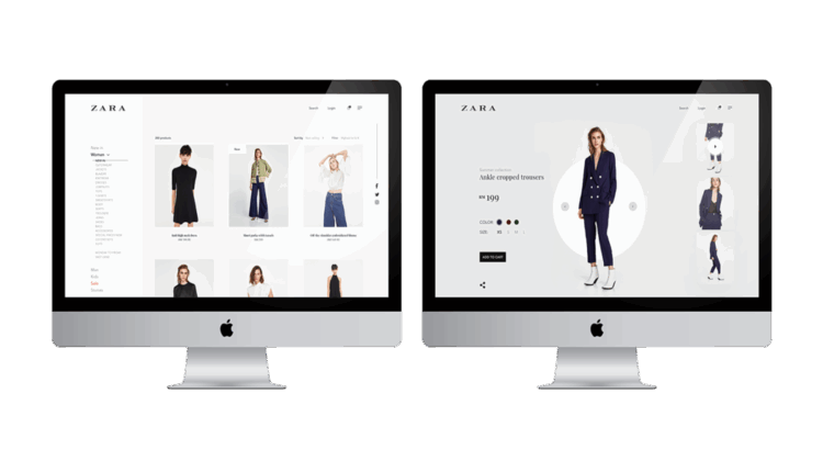 طريقة الشراء من المواقع التركية