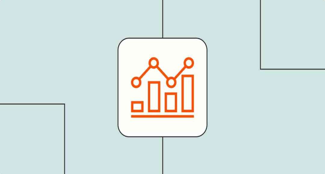 دورات مجانية لتعلم مجال تحليل البيانات بشهادات