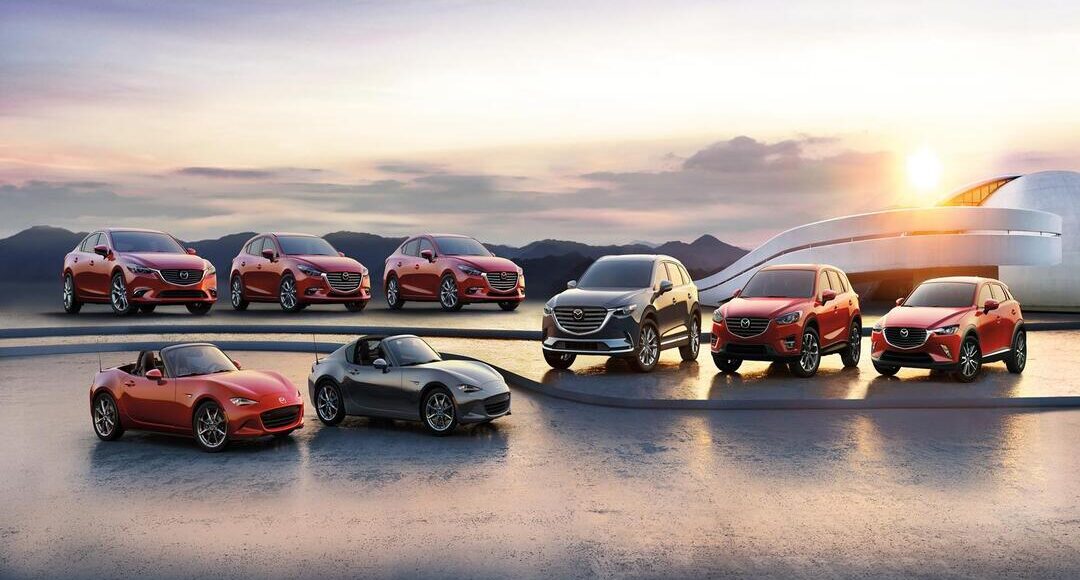 إستيراد السيارات