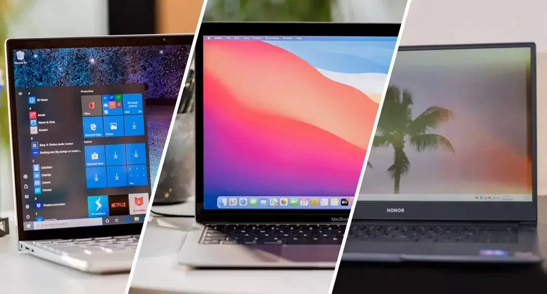 قائمة بأفضل لابتوبات للدراسة