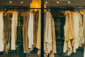 طريقة الطلب من المواقع التركية