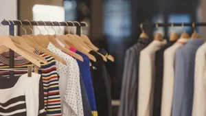 طريقة الطلب من المواقع التركية