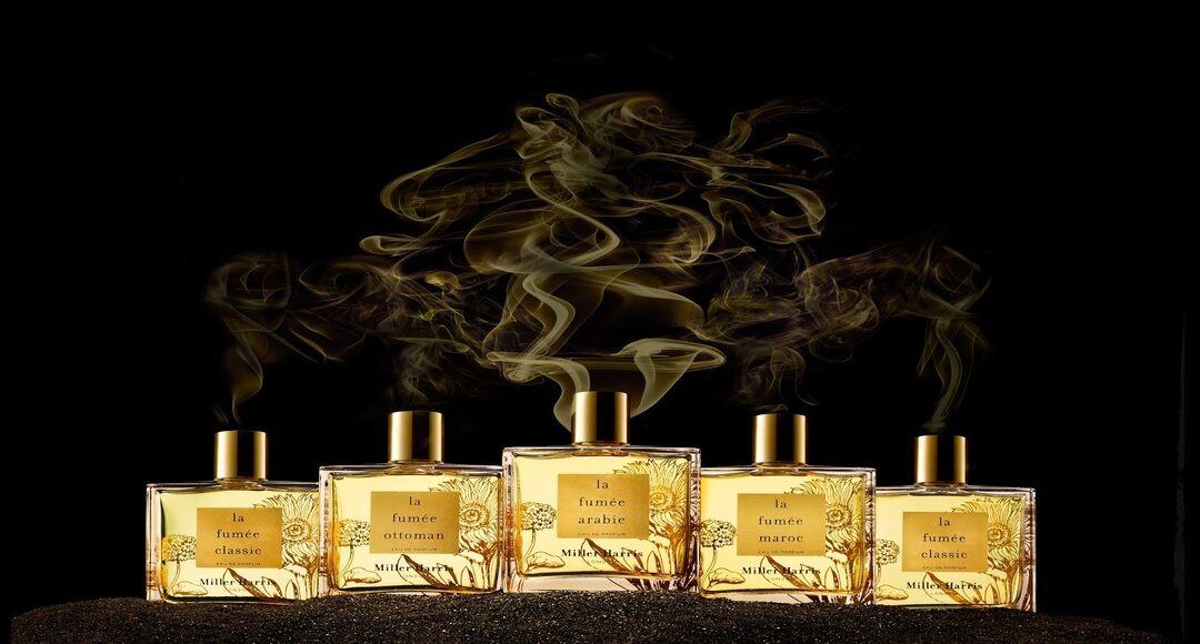 أفضل موقع بيع عطور