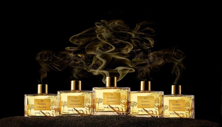 أفضل موقع بيع عطور