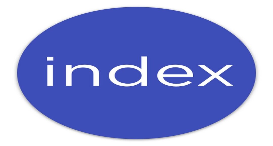 موقع Index