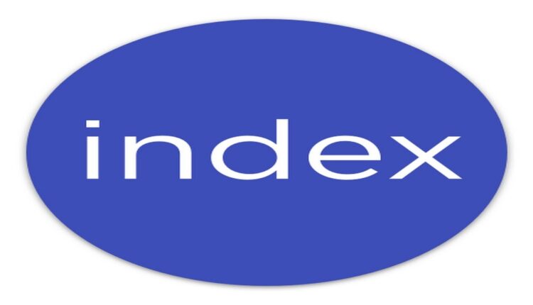 موقع Index