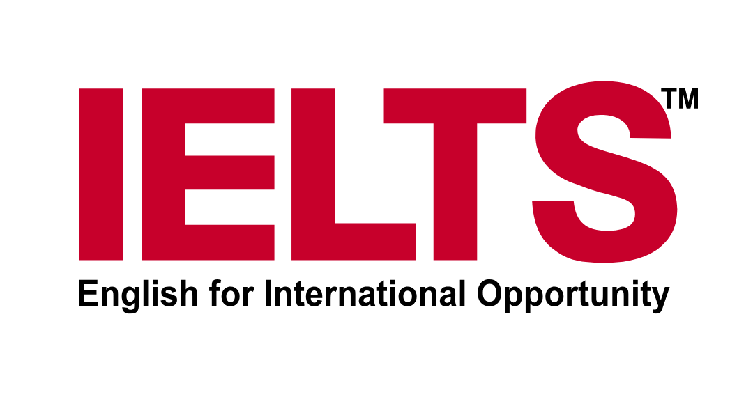 اجتياز اختبار الايلتس