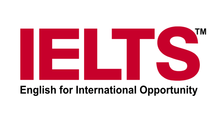 اجتياز اختبار الايلتس