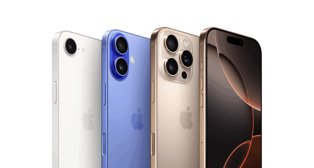 شراء الايفون بأرخص الأسعار