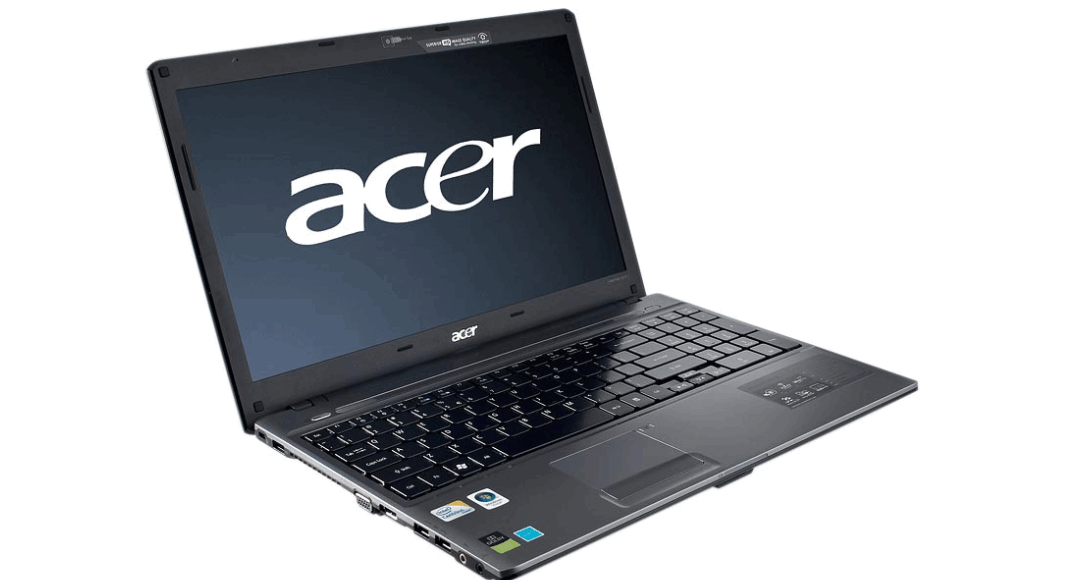 الجهاز المثالي للطلبة دراسيًا