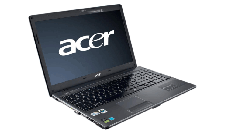 الجهاز المثالي للطلبة دراسيًا