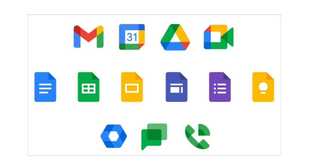 أفضل تطبيقات للدراسة