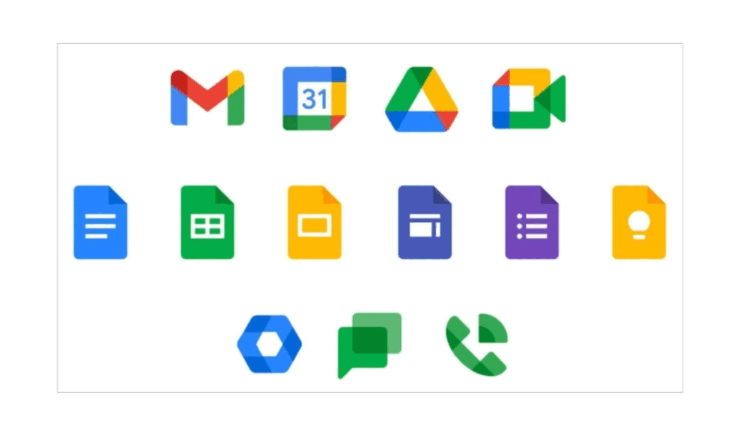 أفضل تطبيقات للدراسة