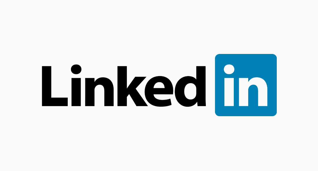 موقع LinkedIn للتوظيف