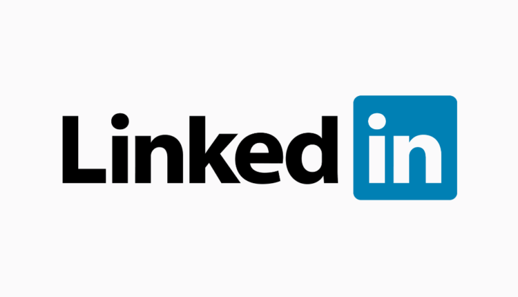 موقع LinkedIn للتوظيف