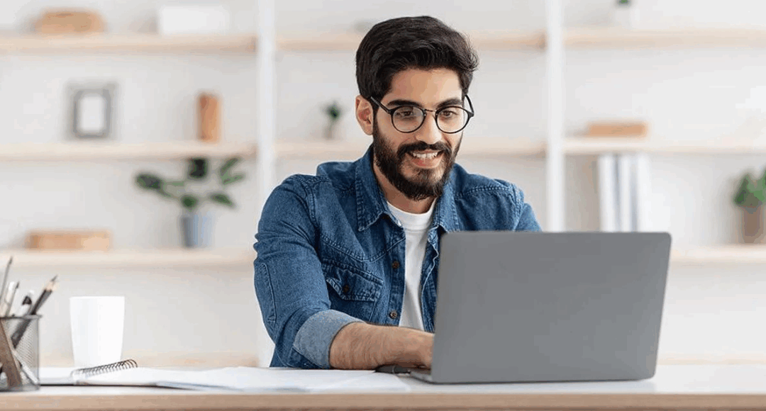 مواقع توظيف أون لاين