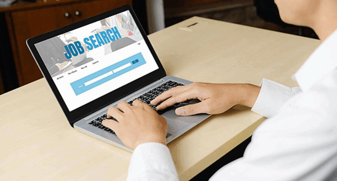 موقع بيت للتوظيف