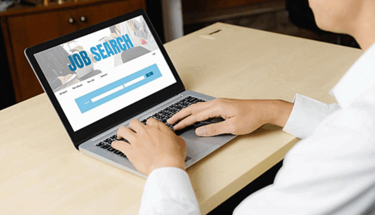 موقع بيت للتوظيف