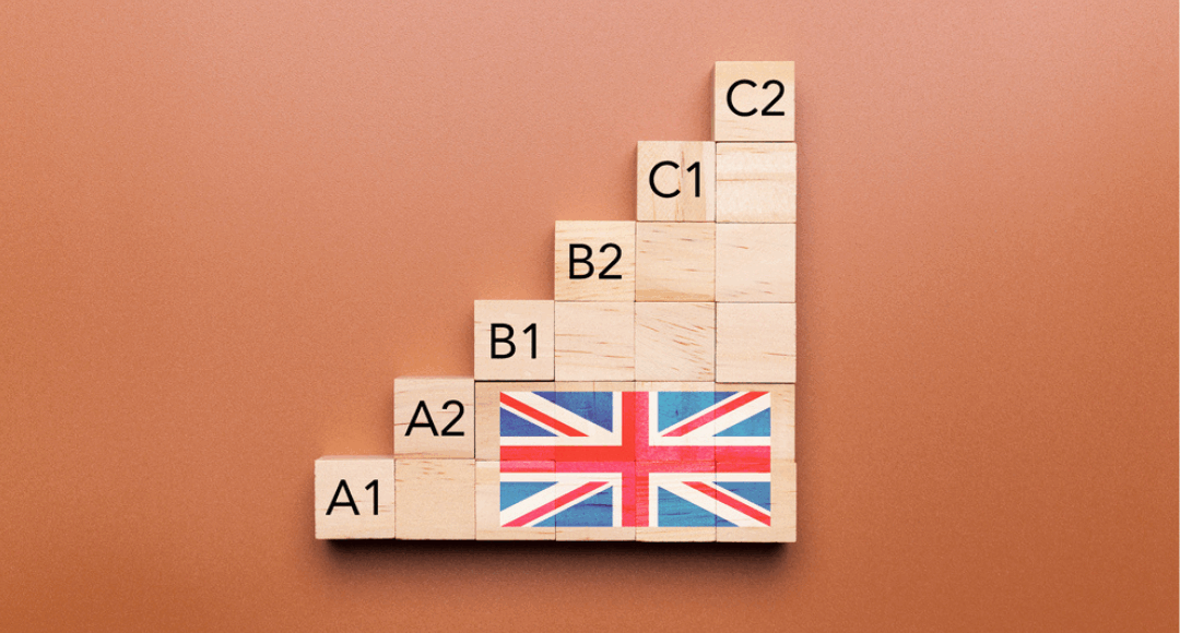 موقع Test English