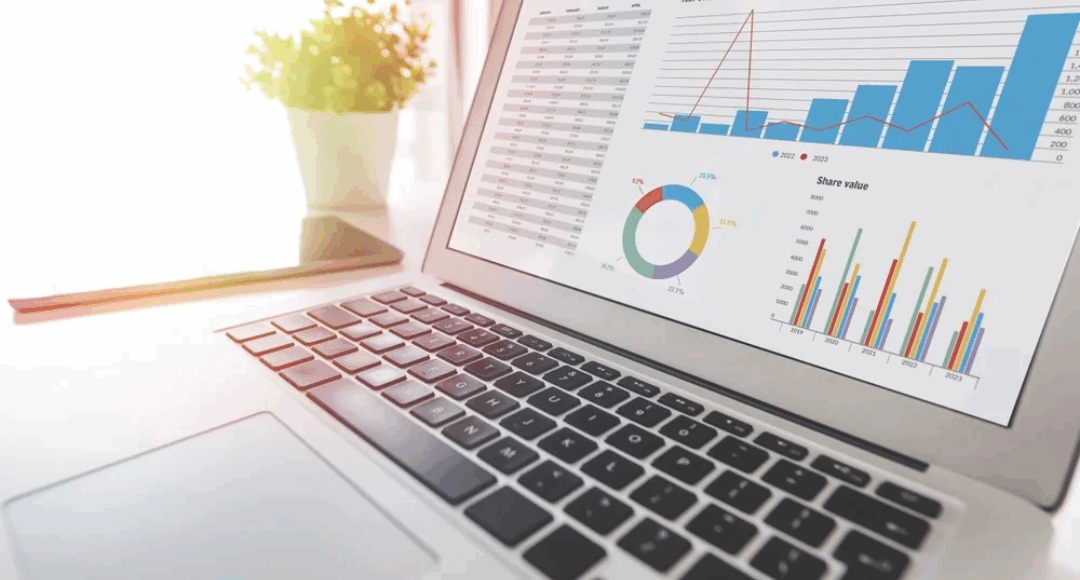 دوال الإهلاك في الاكسل