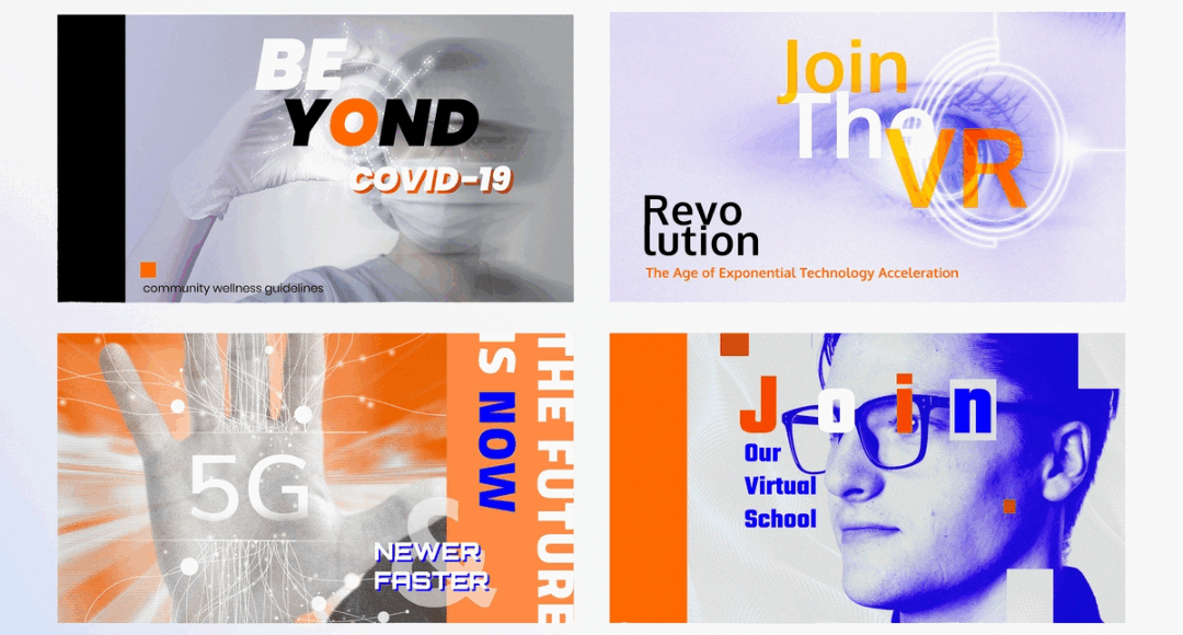 بديل Midjourney المجاني