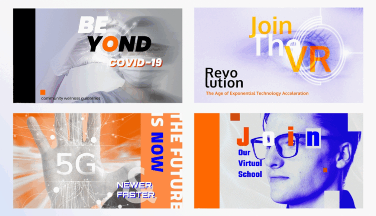 بديل Midjourney المجاني