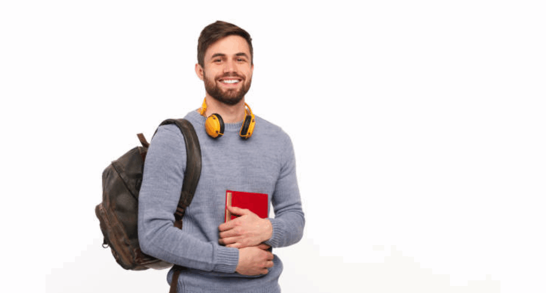 تطوير مهارة الاستماع باللغة الإنجليزية