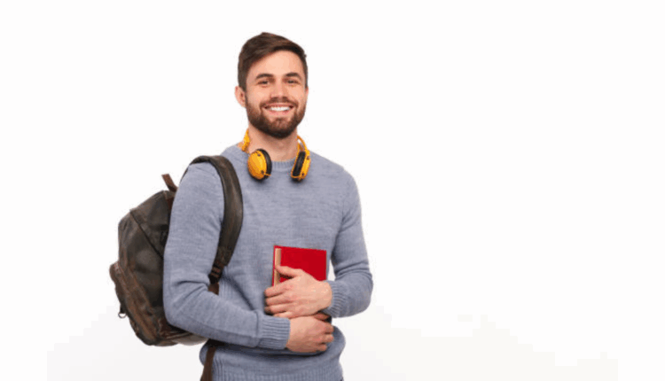 تطوير مهارة الاستماع باللغة الإنجليزية