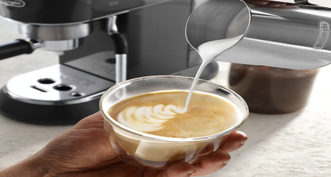 سترينجرز كوفي أفضل مقهي