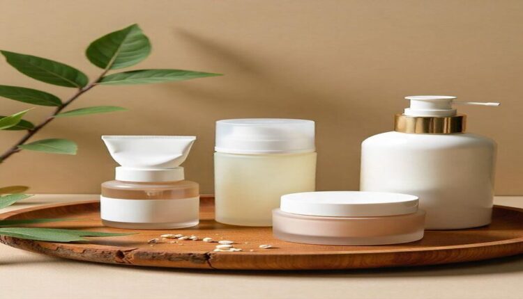 صيدليات تجميل