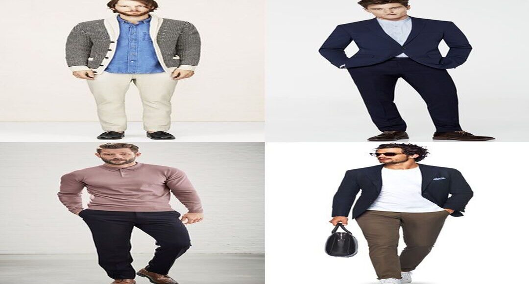 موقع تسوق بريطاني