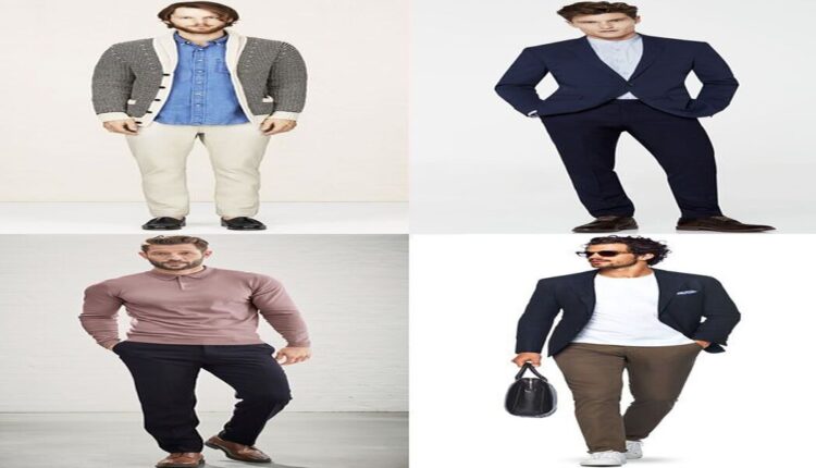 موقع تسوق بريطاني