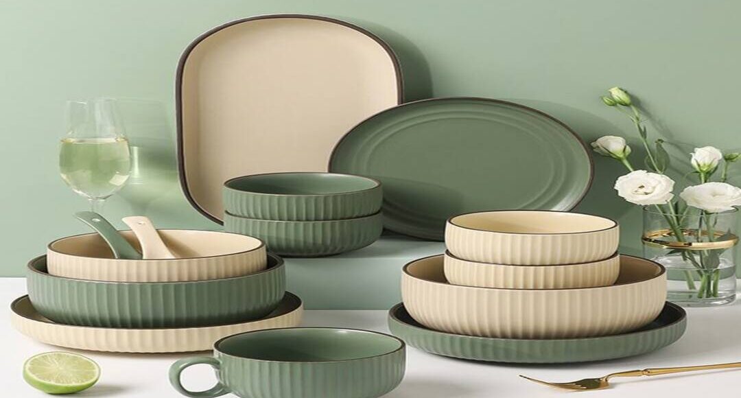 اسعار الادوات المنزليه اليوم