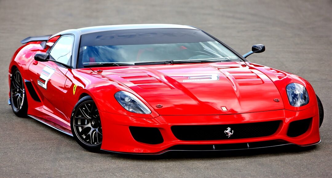 عروض سيارات اليوم الوطني السعودي