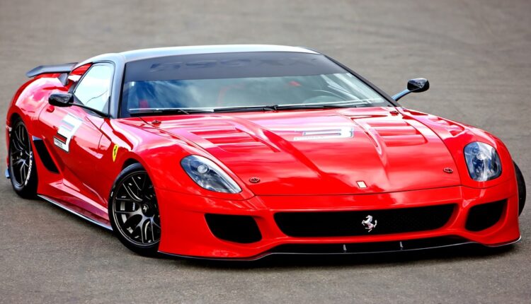 عروض سيارات اليوم الوطني السعودي