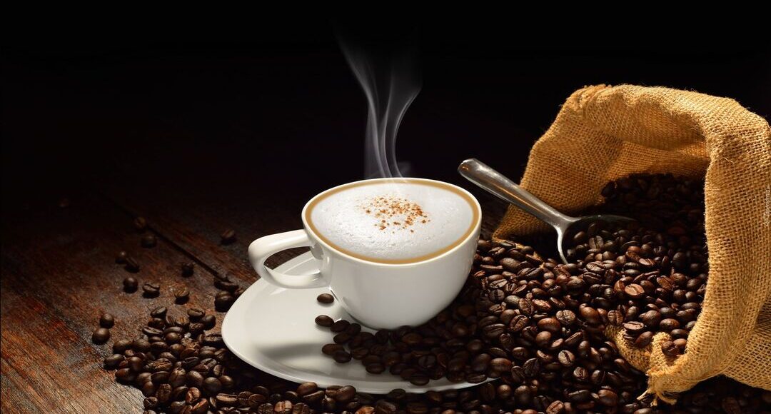 موقع بيع اجهزة صنع القهوة