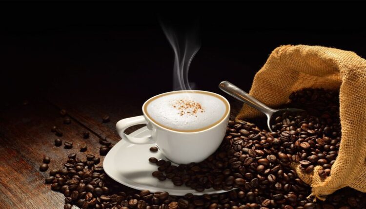 موقع بيع اجهزة صنع القهوة