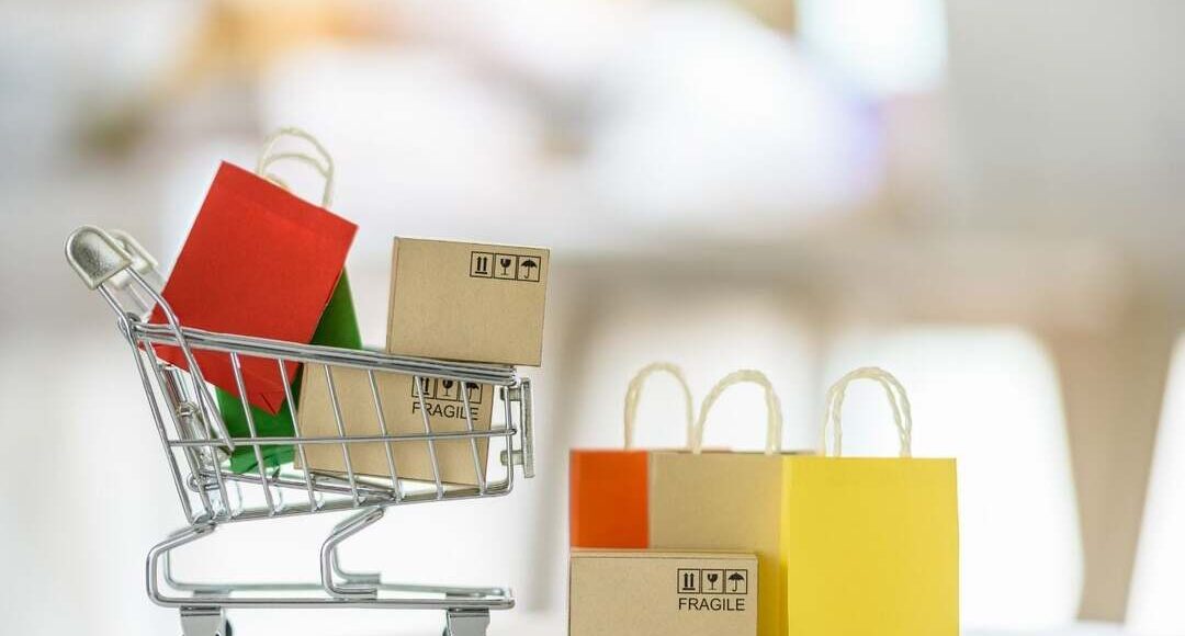 شارع الخامس عشر أكبر متجر سعودي