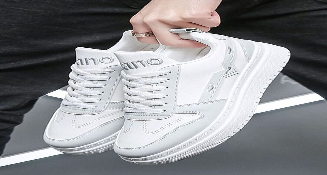 أحذية رجالية 2022