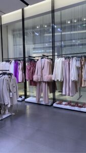 موقع pretty lavish