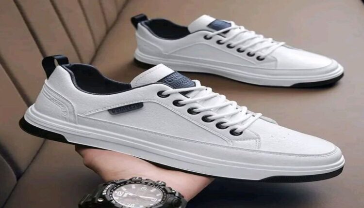 احذية رجالي ماركات عالمية