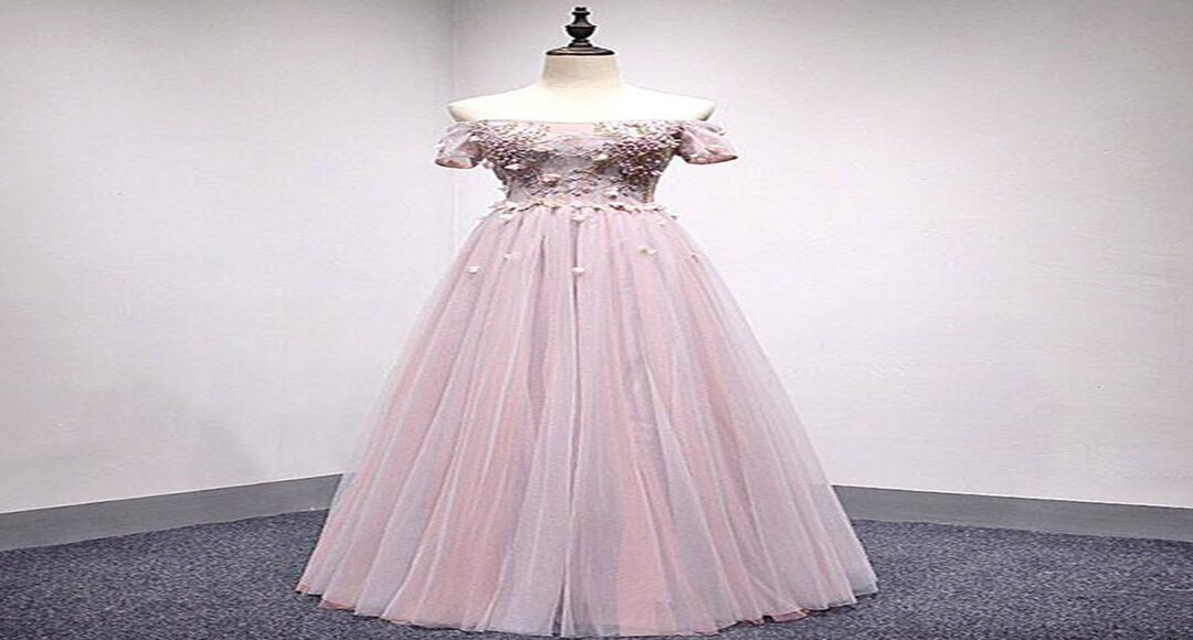 فستان سواريه