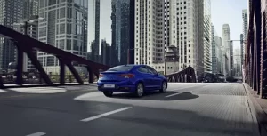 عروض سيارات اليوم الوطني السعودي