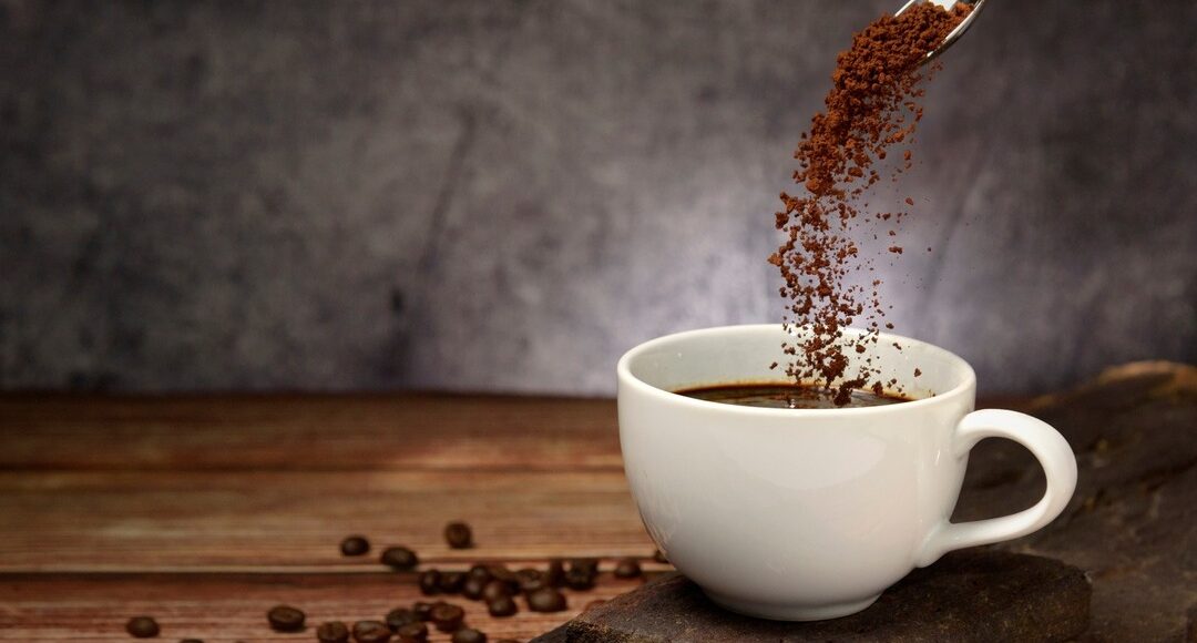 موقع بيفارابيا