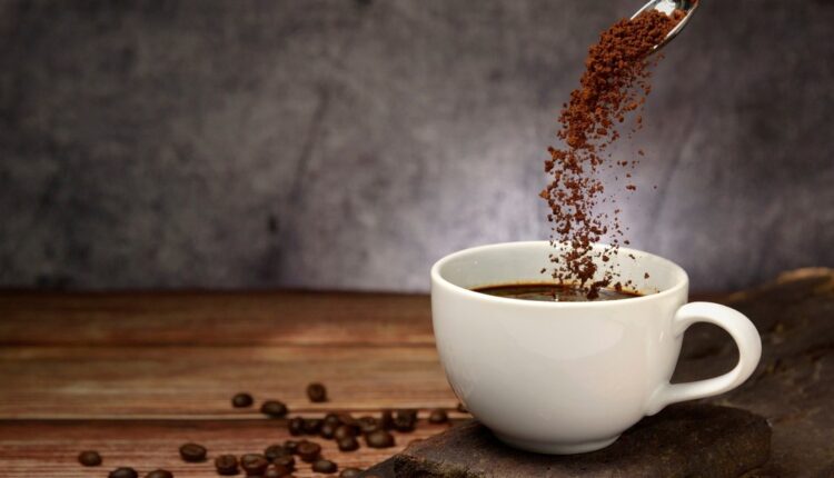 موقع بيفارابيا