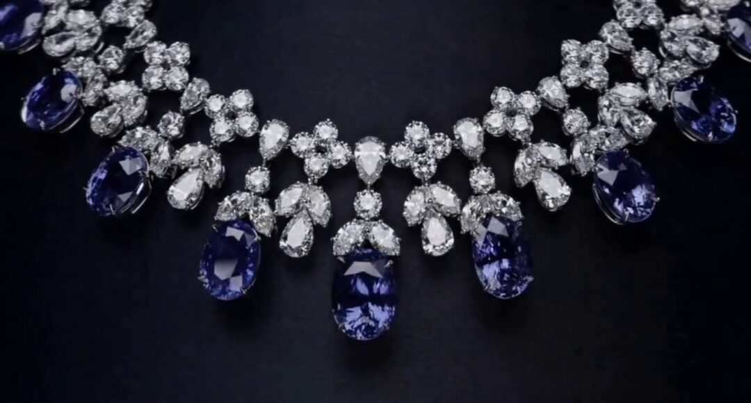 مواقع تسوق بريطانية